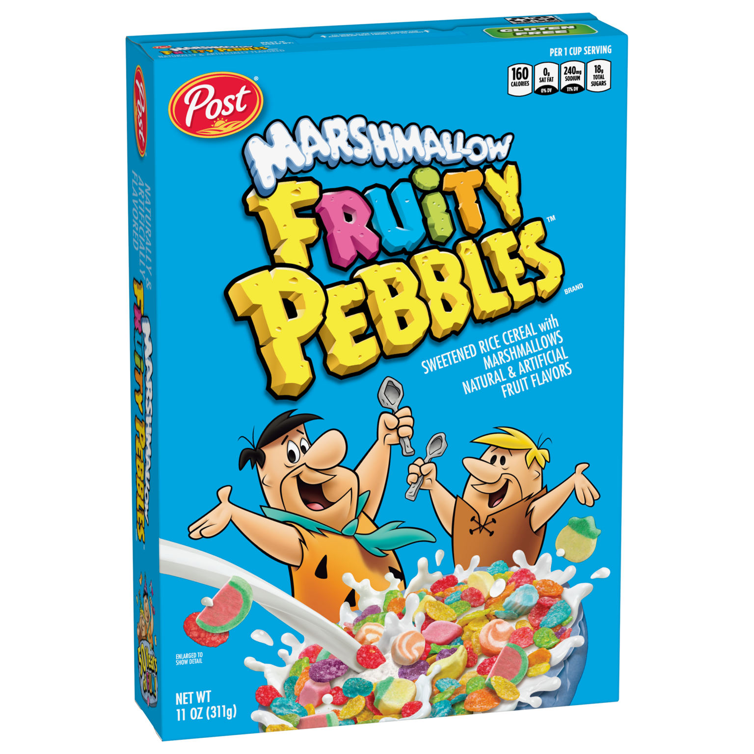 cocoa-pebbles-cereal-post-consumer-brands