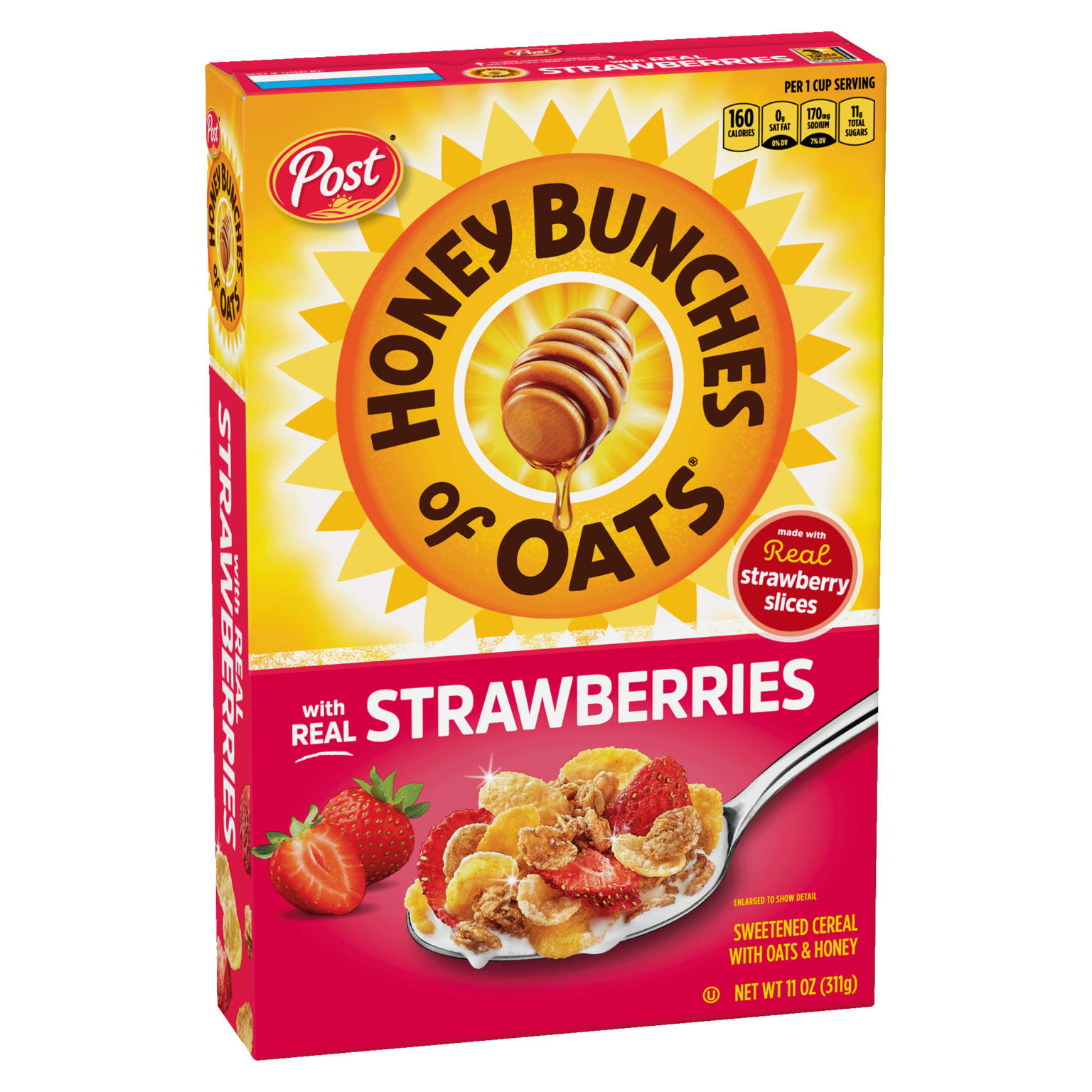 honey-bunches-of-oats-honey-roasted-cereal-post-consumer-brands