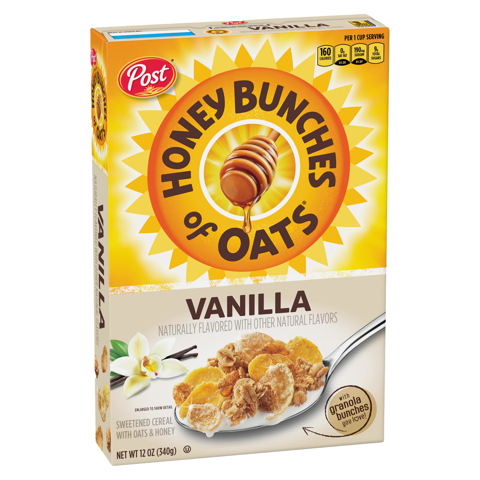 honey-bunches-of-oats-with-almonds-post-consumer-brands