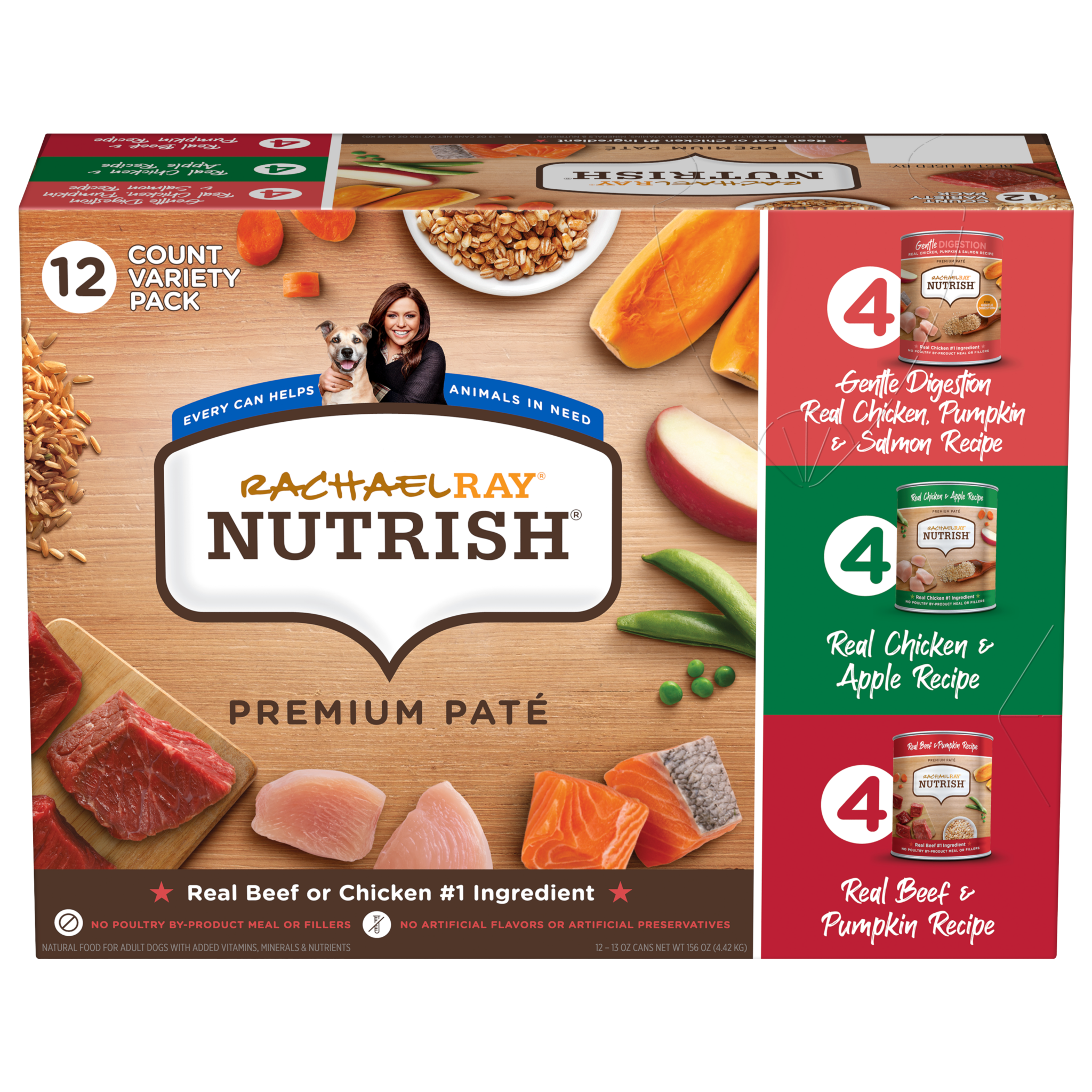 Nutrish-Premium-Pate-Beef-Chicken-Digest-Variety-Pack-Wet-Dog-Food-2048x2048.png