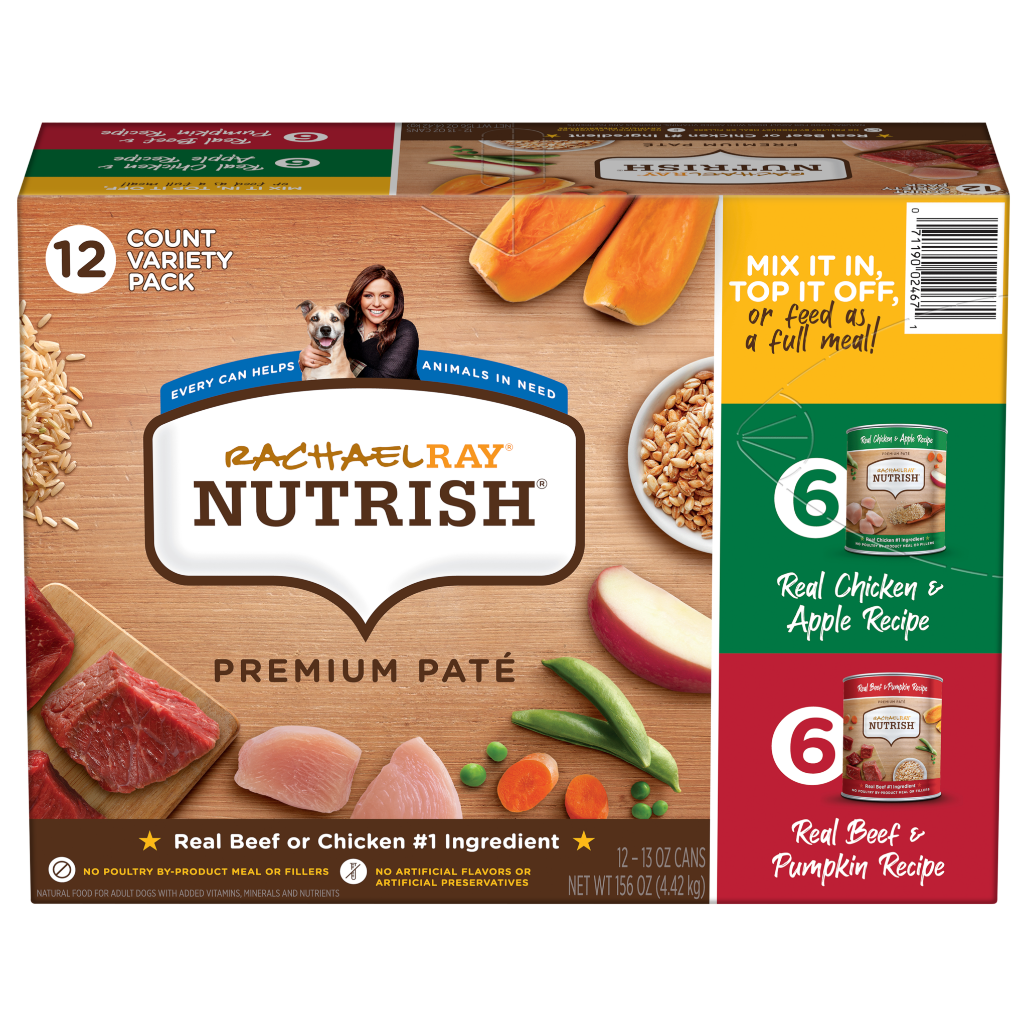 Nutrish-Premium-Pate-Beef-or-Chicken-Variety-Pack-Wet-Dog-Food-2048x2048.png